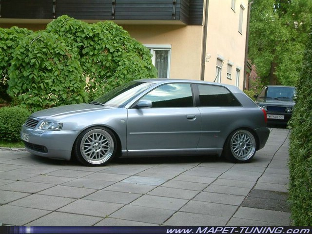 DSCF0115.JPG