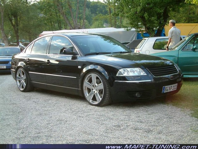 DSCF0135.JPG