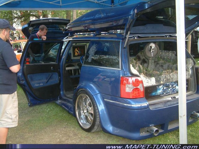 DSCF0146.JPG