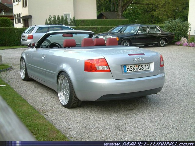 DSCF0156.JPG
