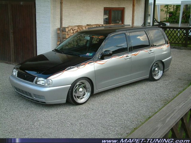 DSCF0157.JPG