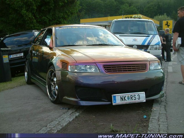 DSCF0163.JPG