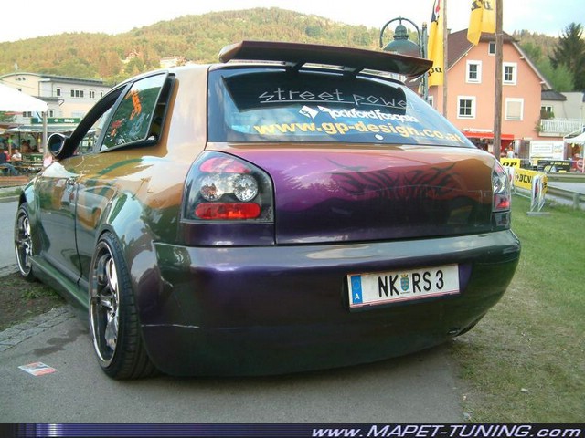 DSCF0164.JPG