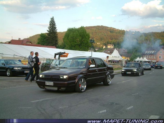DSCF0173.JPG