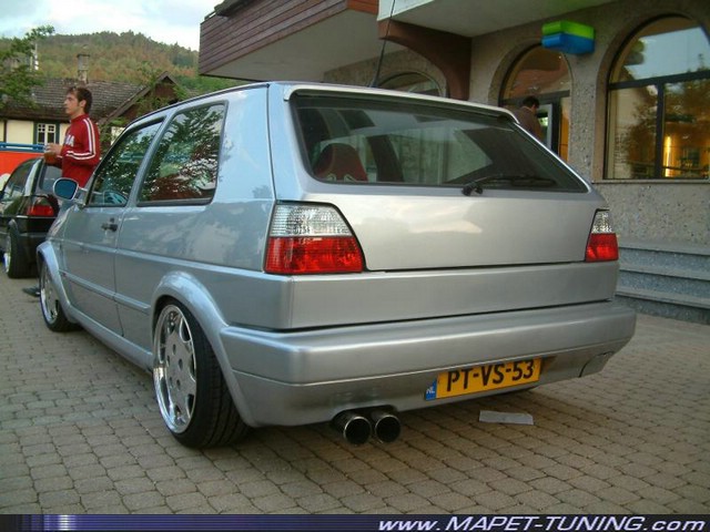 DSCF0178.JPG