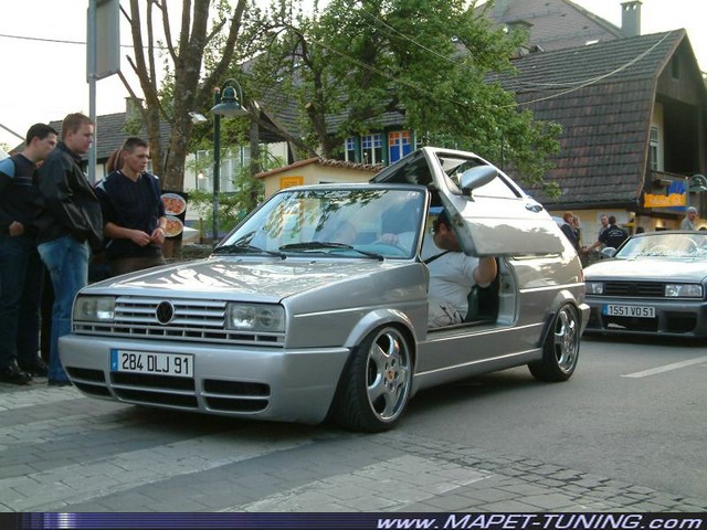 DSCF0182.JPG