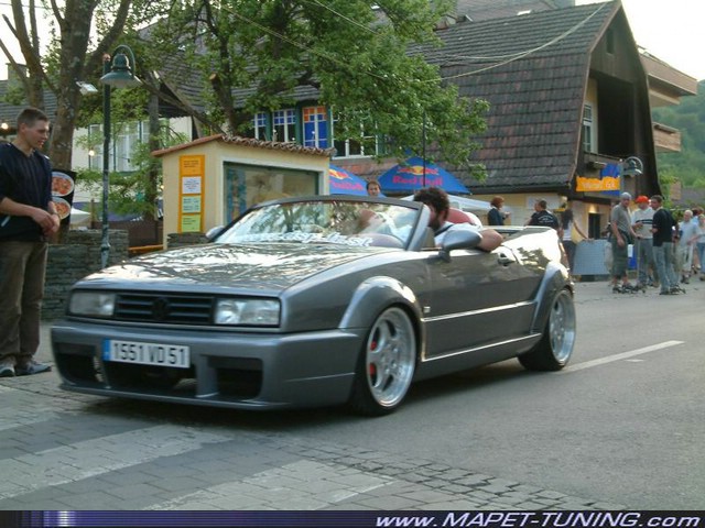DSCF0183.JPG