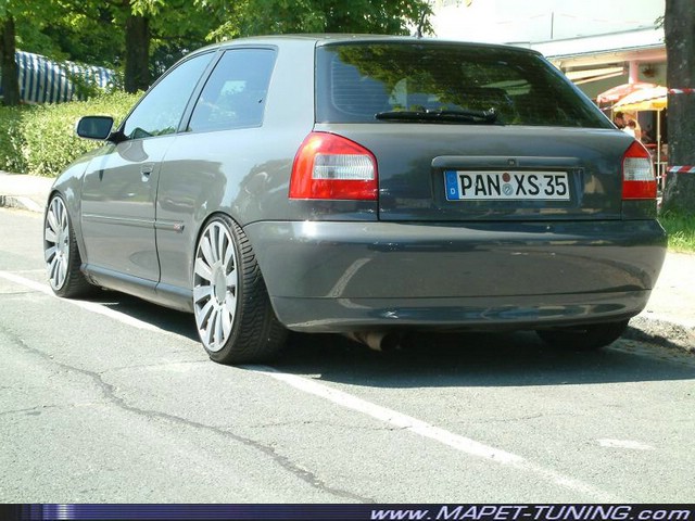 DSCF0209.JPG