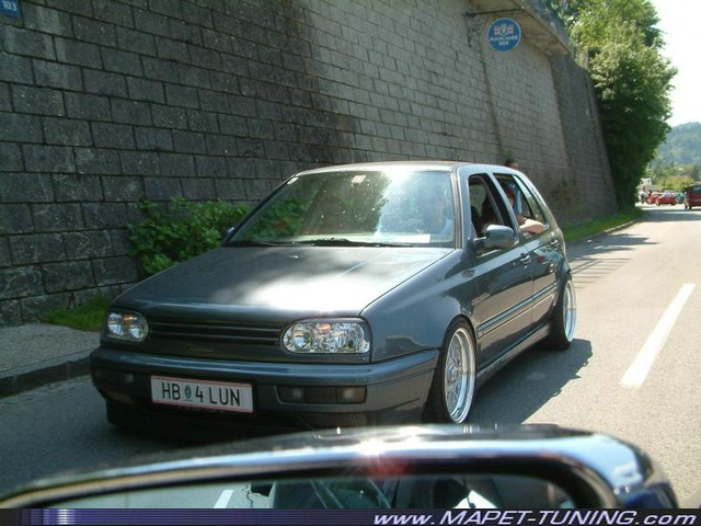 DSCF0211.JPG