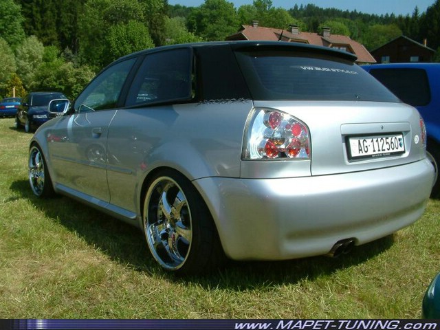 DSCF0237.JPG