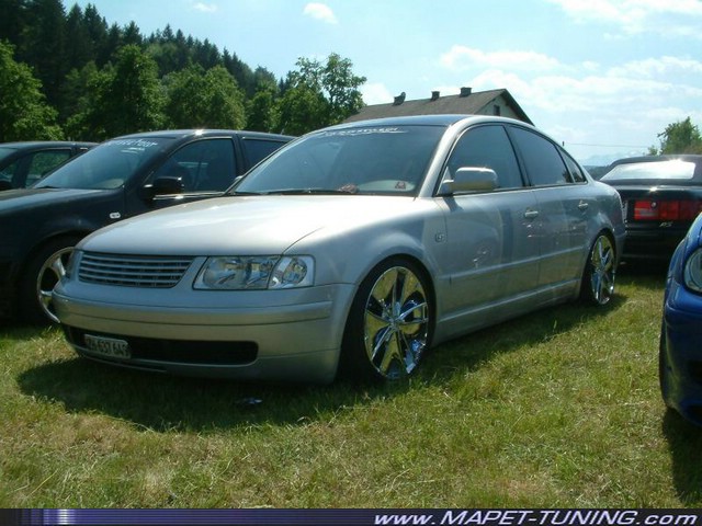DSCF0240.JPG