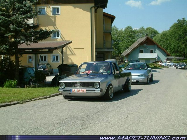 DSCF0248.JPG