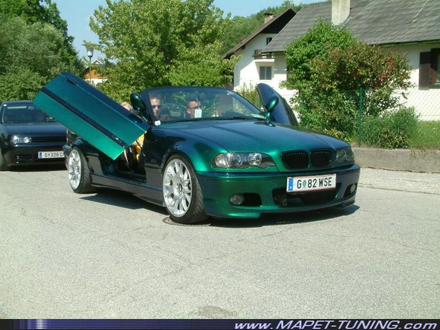 DSCF0249.JPG