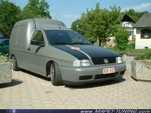 DSCF0250.JPG