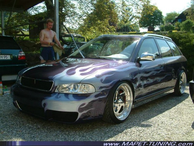 DSCF0252.JPG