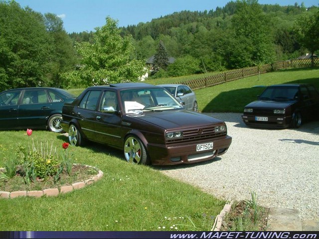 DSCF0257.JPG