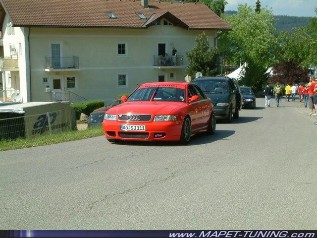 DSCF0259.JPG