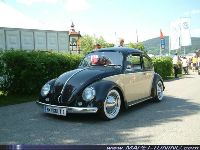 DSCF0263.JPG