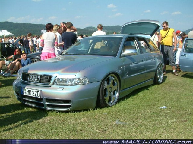 DSCF0266.JPG