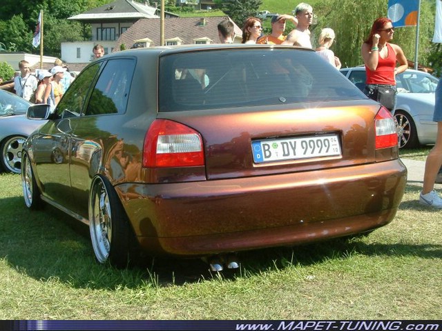 DSCF0268.JPG