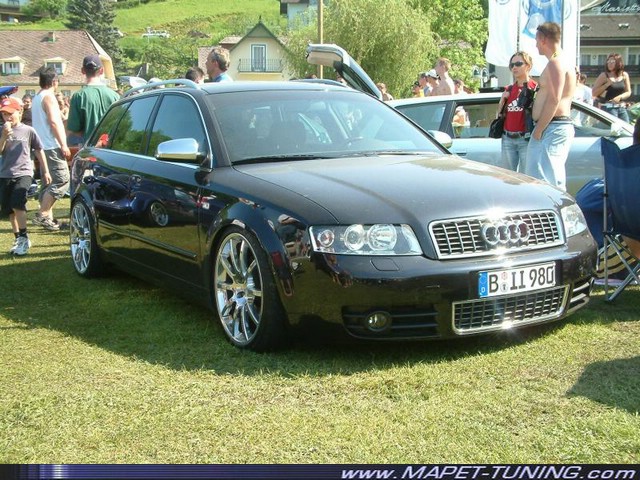 DSCF0273.JPG