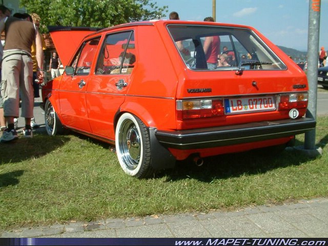 DSCF0281.JPG