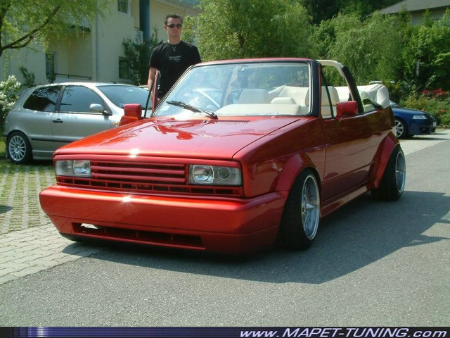 DSCF0311.JPG