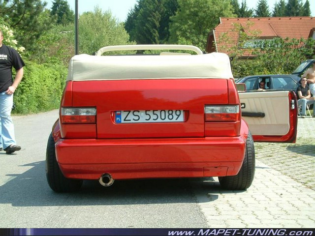 DSCF0313.JPG