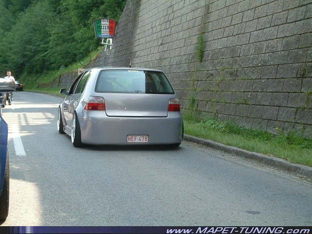 DSCF0318.JPG
