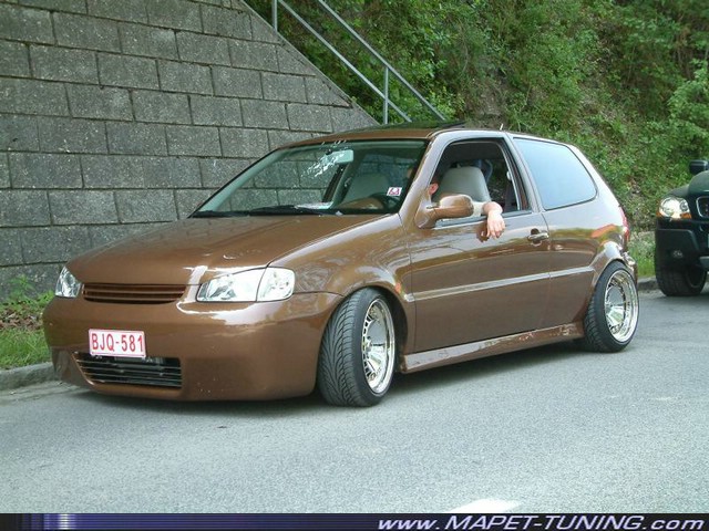 DSCF0319.JPG