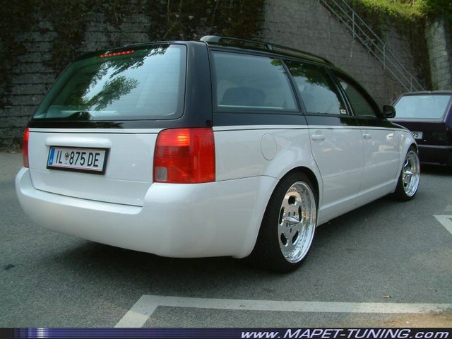 DSCF0325.JPG