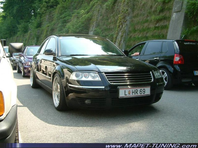 DSCF0328.JPG