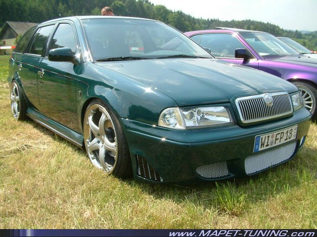 DSCF0338.JPG