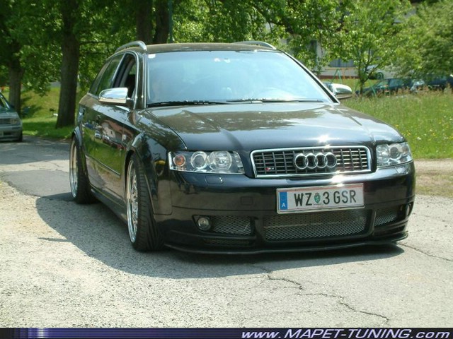 DSCF0340.JPG