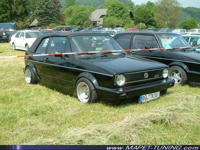 DSCF0344.JPG