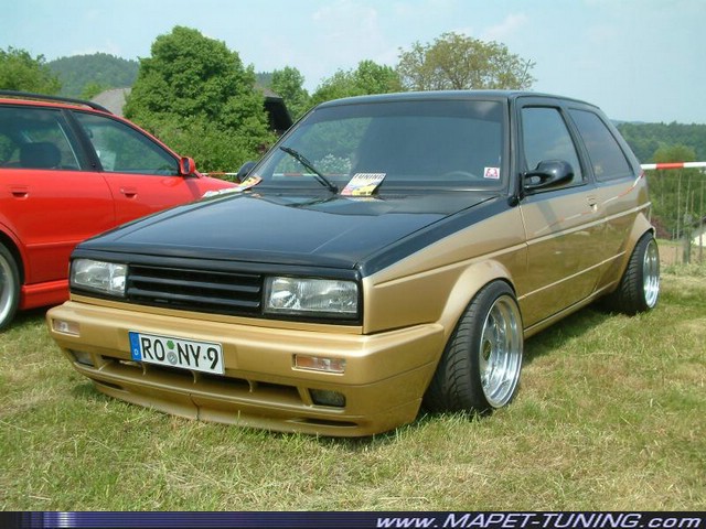 DSCF0345.JPG