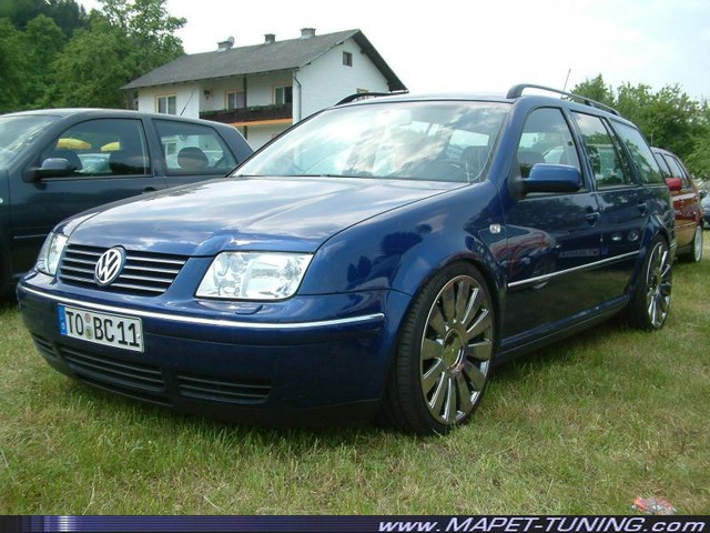 DSCF0348.JPG