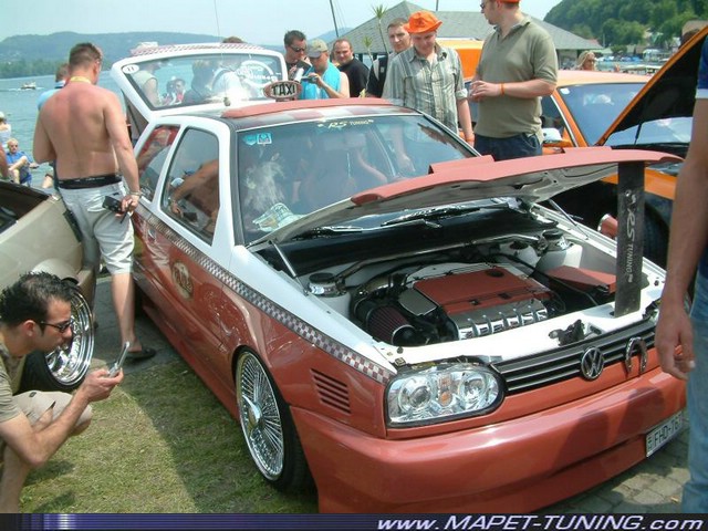 DSCF0360.JPG