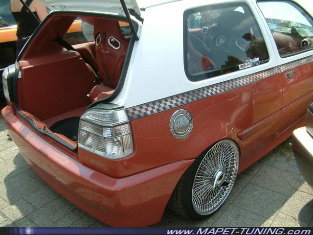 DSCF0361.JPG