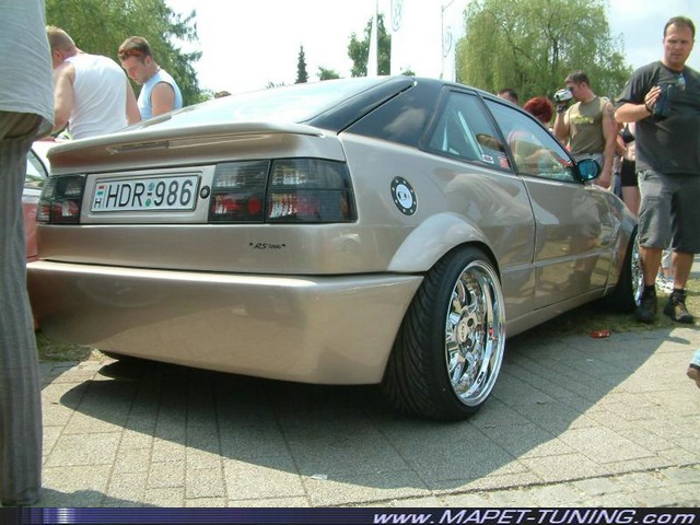 DSCF0364.JPG