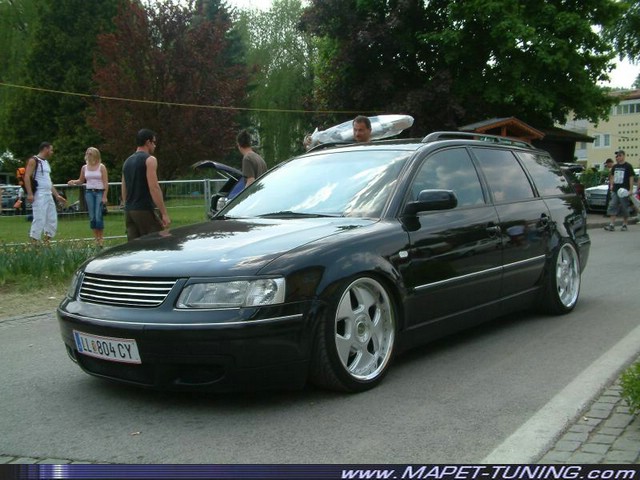 DSCF0373.JPG