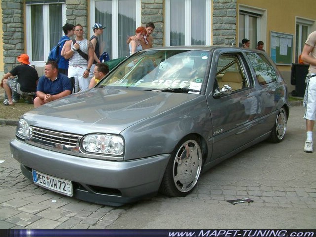 DSCF0374.JPG