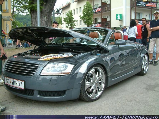 DSCF0375.JPG