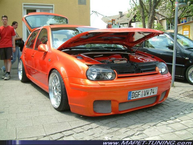 DSCF0379.JPG