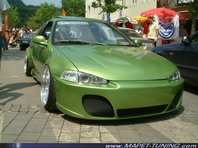 DSCF0381.JPG