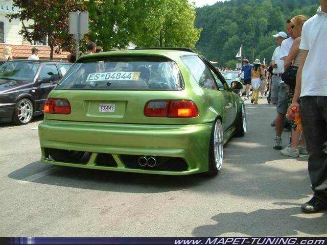 DSCF0383.JPG
