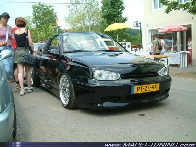 DSCF0385.JPG
