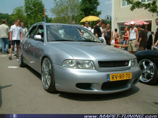 DSCF0386.JPG