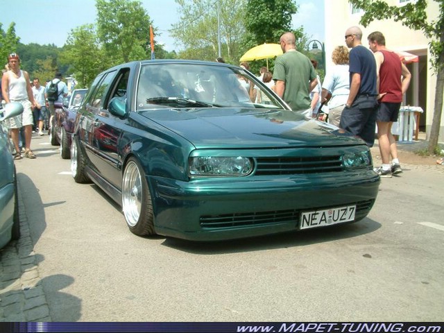 DSCF0389.JPG