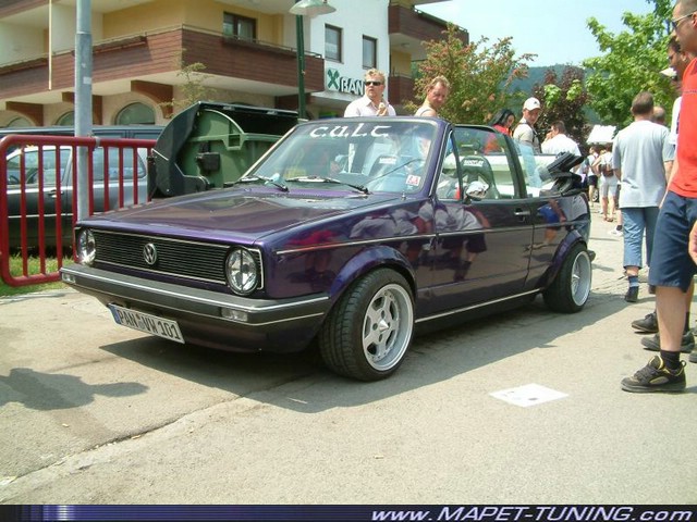 DSCF0391.JPG
